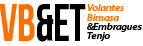 Logo Stick